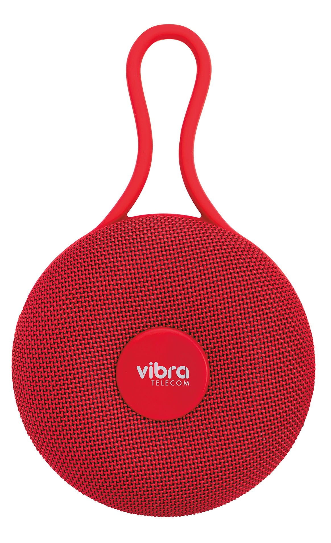 32401 red product image