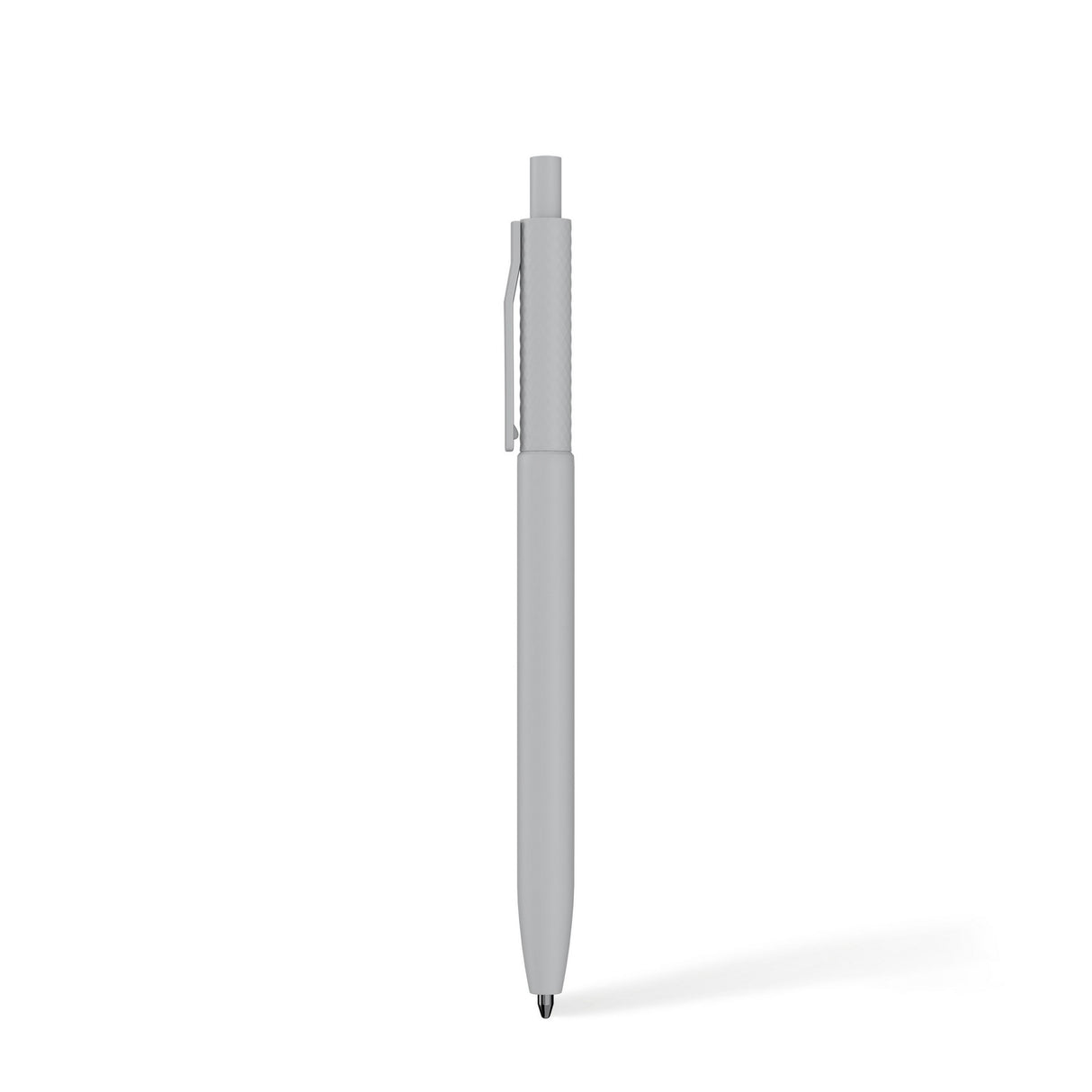 G287 CLD SIDE
