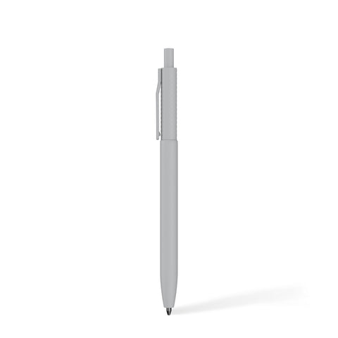 Skye Recycled Plastic Ballpoint Pen
