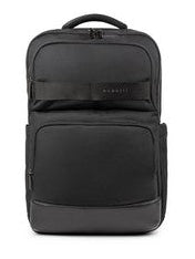 Bugatti-Blake-Backpack