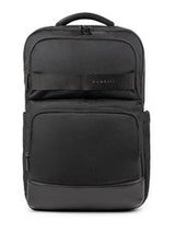 Bugatti-Blake-Backpack