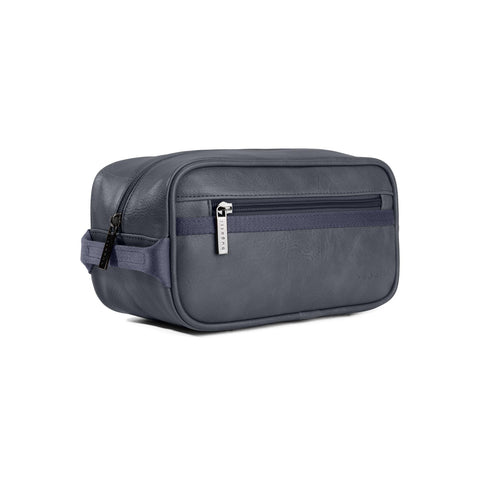 Bugatti Valentino Toiletry bag
