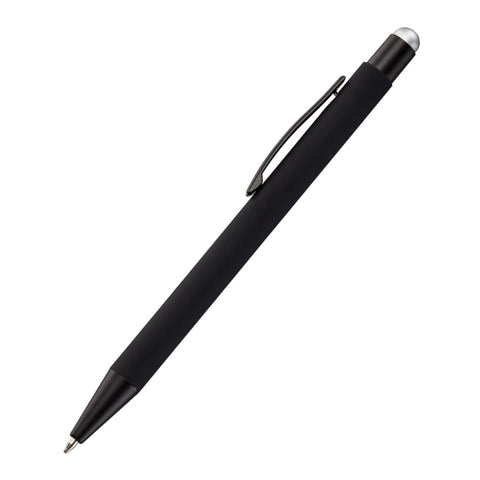 Cruiser Metal Pen/Stylus