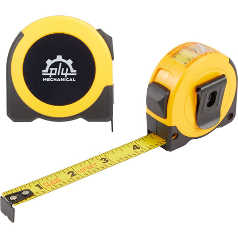 Easy-Read 10' Tape Measure
