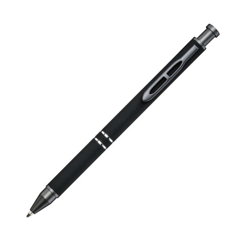 Cullen Pen