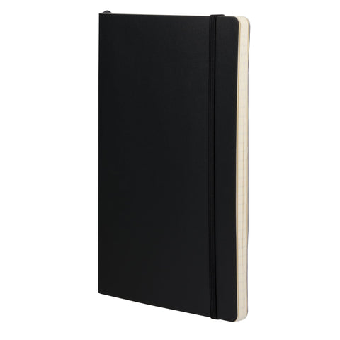 LEUCHTTURM1917 5.75'' x 8.25'' Classic Softcover Notebook