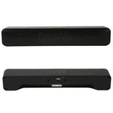 Colorwav Soundbar