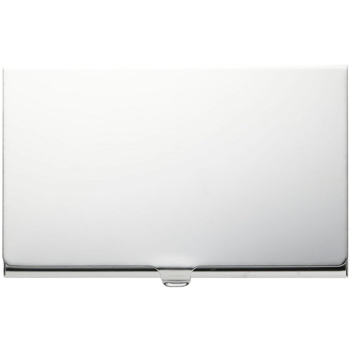 SM-9590SLFront