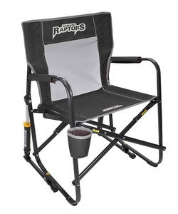 GCI Outdoor™ Freestyle Rocker™