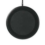 SM-2828BKFront