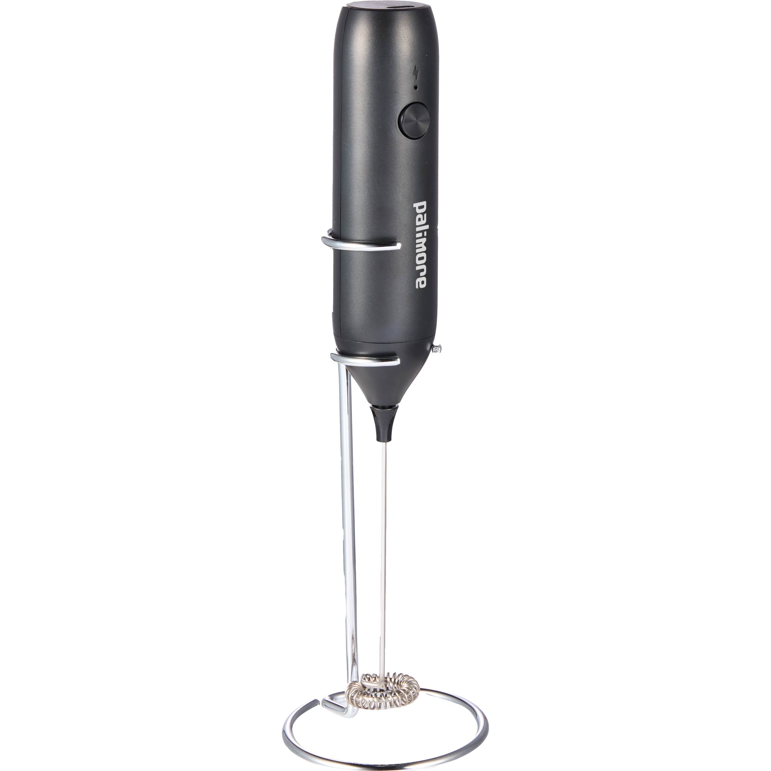 GiftAFeeling Milk Frother - Thumbnail 4