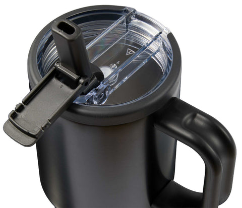 Alpine 30oz Vacuum Insulated Mug