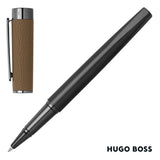 Rollerball / Camel (Blank)