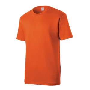 Port & Company® Men's Fan Favorite™ Tee