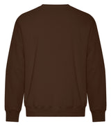 Coffee Brown