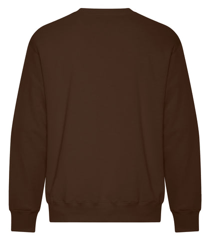 KOI® Element CFF Crewneck