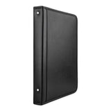 Bugatti 1-inch Ring Binder
