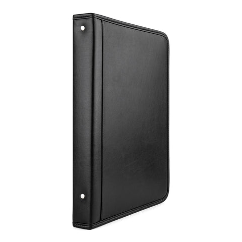 Bugatti 1-inch Ring Binder
