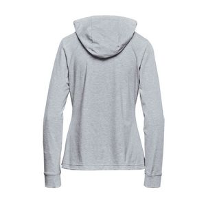 Stormtech Women's Montebello Pullover Hoody