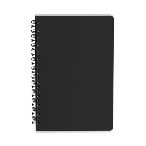 Stone Paper Soft Cover Spiral Journal