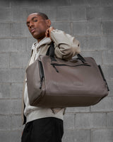 Vision Duffle bag