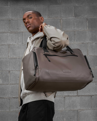 Vision Duffle bag