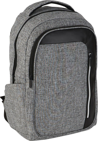 Vault RFID Security 15'' Computer Backpack