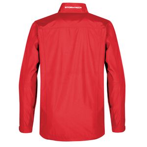 Stormtech Men's Endurance Softshell