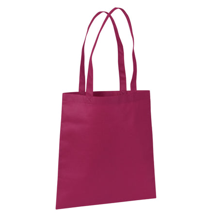 Non-Woven Value Tote Bag