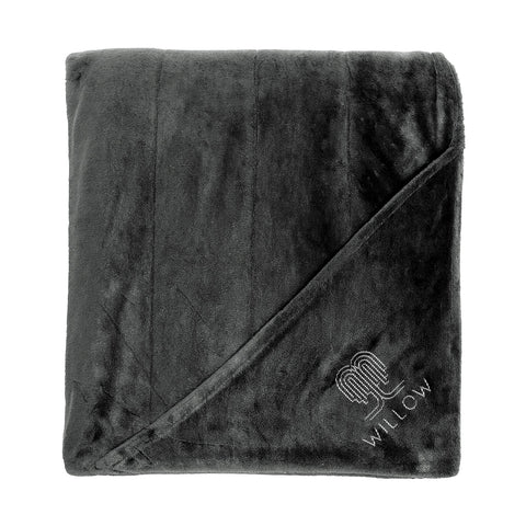 Perry Blanket