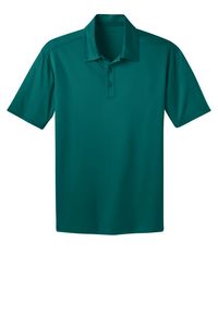Port Authority® Silk Touch™ Performance Polo Shirt