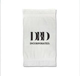 100% Heavy Weight Hand Towel 16X27