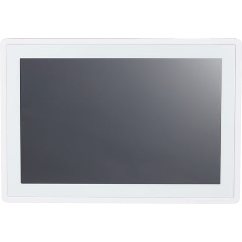DayFlow Digital Smart Calendar