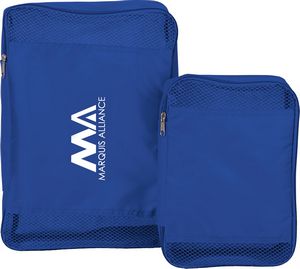 Packing Cube Set