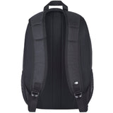 8151-10BKBack