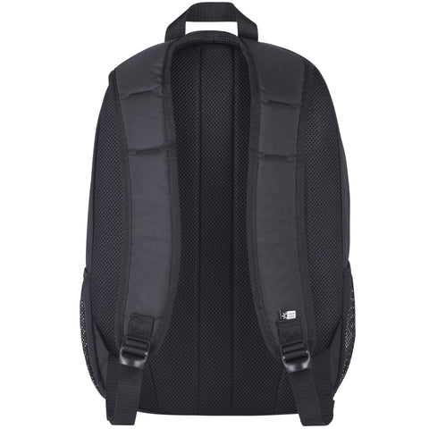 Case Logic Jaunt Recycled 16'' Computer Backpack