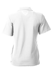 Zorrel® Ladies' Sonoma Dri-Balance™ Pique Polo Shirt