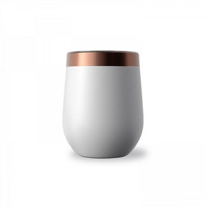 Small Talk Reflection 300 Ml / 10 Oz Cup