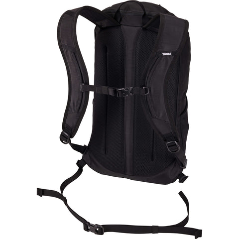 Thule Recycled All Trail 18L 14'' Laptop Backpack