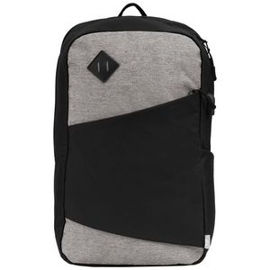 Techpack - 300D RPET Commuter Backpack