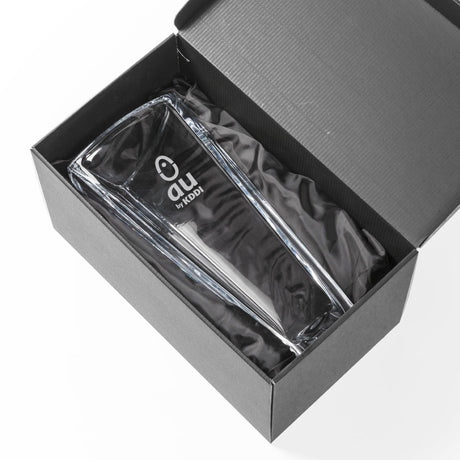 Giosetta Vase