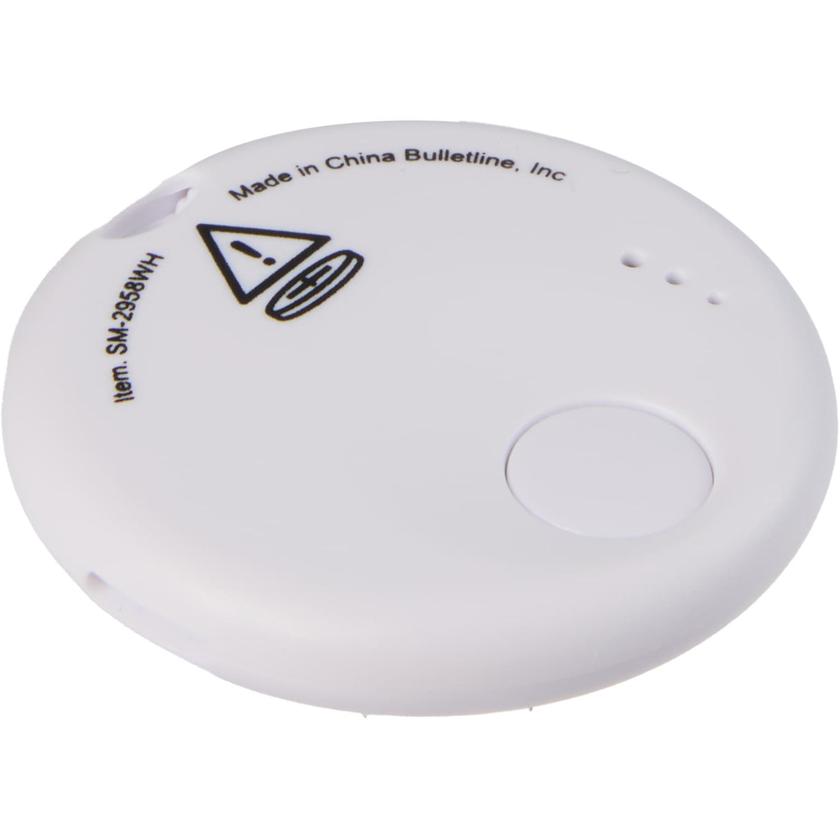 SM-2958WHBack