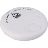 SM-2958WHBack
