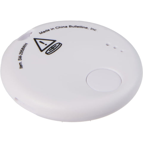 Find My Keys Bluetooth Tracker