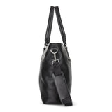 Bugatti Colombia Business Tote