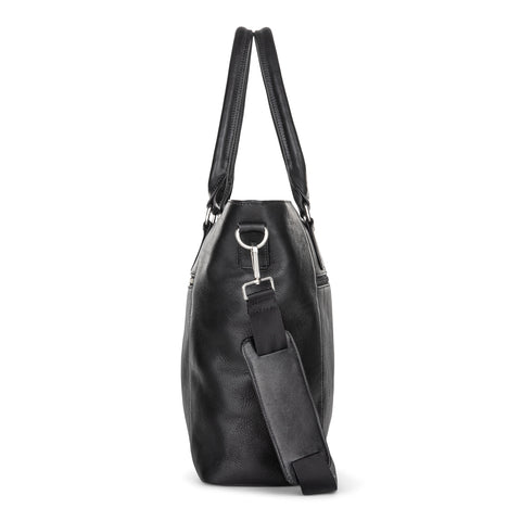 Bugatti Colombia Business Tote