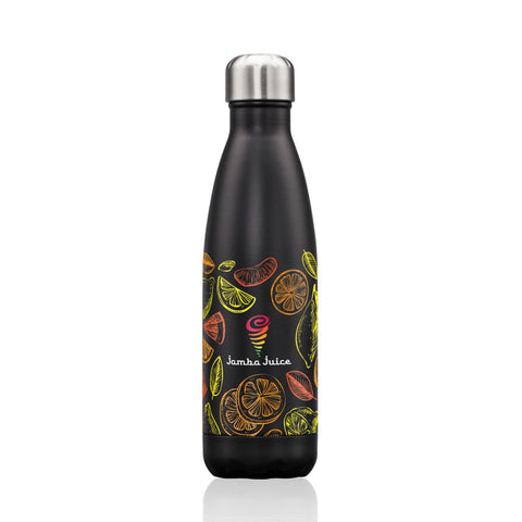 Pin Bottle - 16oz
