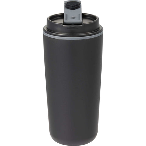 Cooper RPP Double Wall Tumbler w/ Flap Lid 16oz