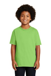 Gildan® Youth Ultra Cotton® T Shirt