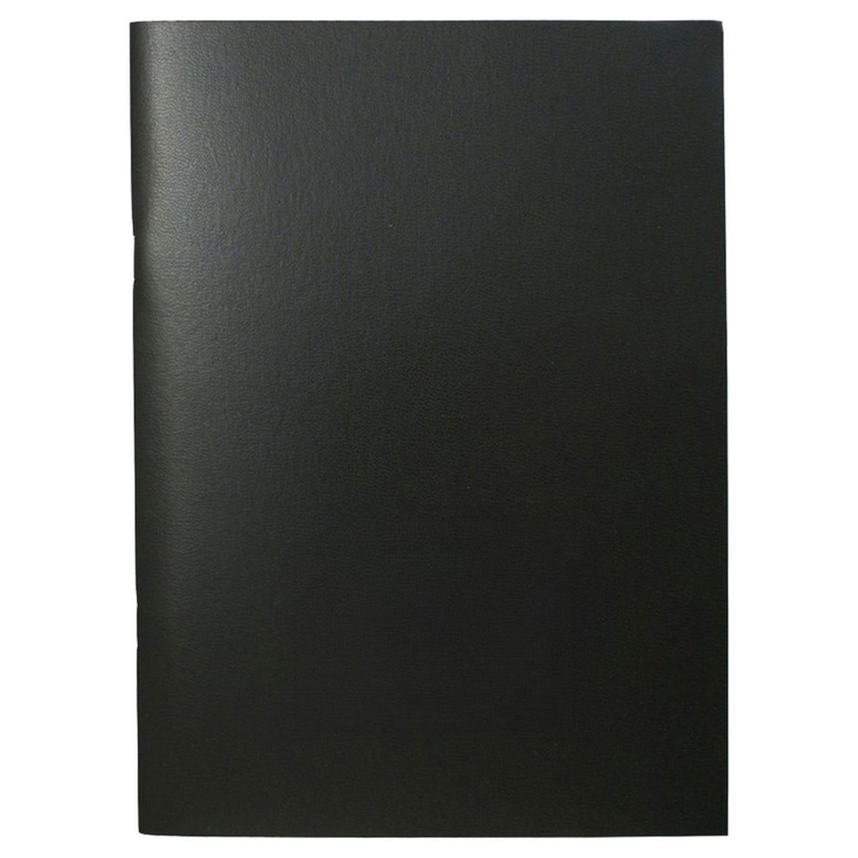 Summit Monthly Planner 7x10